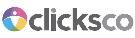Clicksco
