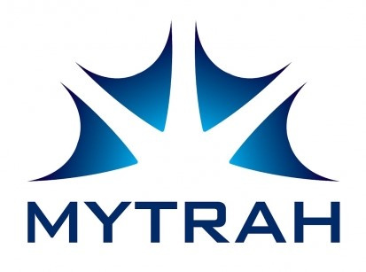 Mytrah Energy