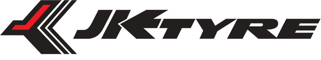 JK Tyre