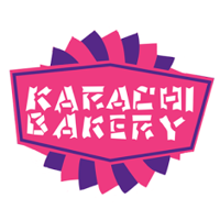 Karachi Bakery