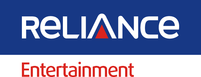 Reliance Entertainment