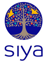 SiyaWoman