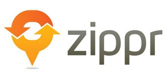 Zippr
