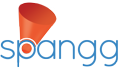 Spangg
